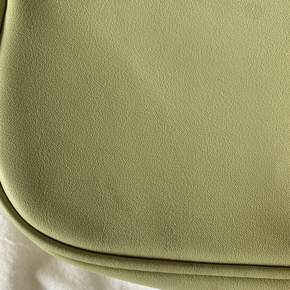 BY FAR Rachel Bag - Picture 9 of 9